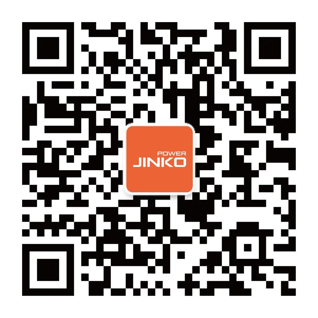 kaiyun(集团)电子公众号二维码