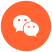 关注kaiyun(集团)电子科技公众号
